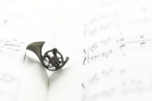 曲