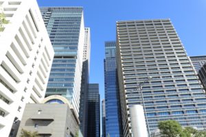 会社