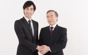 日本音楽著作権協会