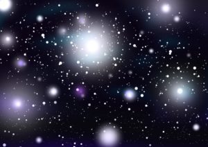 宇宙
