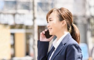 訃報