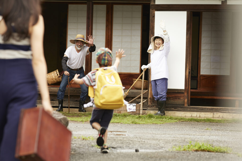 コロナ禍ではお彼岸に帰省できるの？帰省時の注意点まで徹底解説