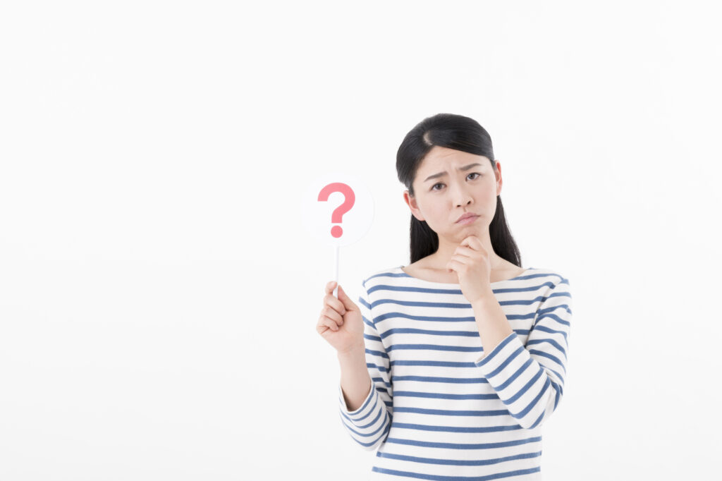 【喪主側の疑問】コロナ禍でどのような葬儀を行うの？注意点まで解説
