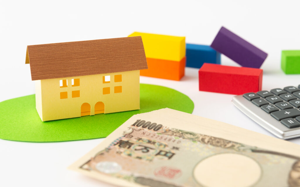 コロナ禍で選ばれる骨葬の平均費用相場は約40万円から！内訳は？