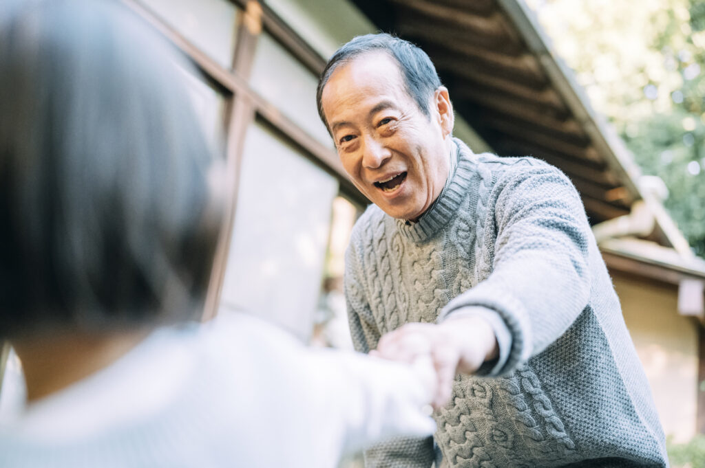 忌中と喪中の過ごし方とは？行うべきことや避けることを徹底解説