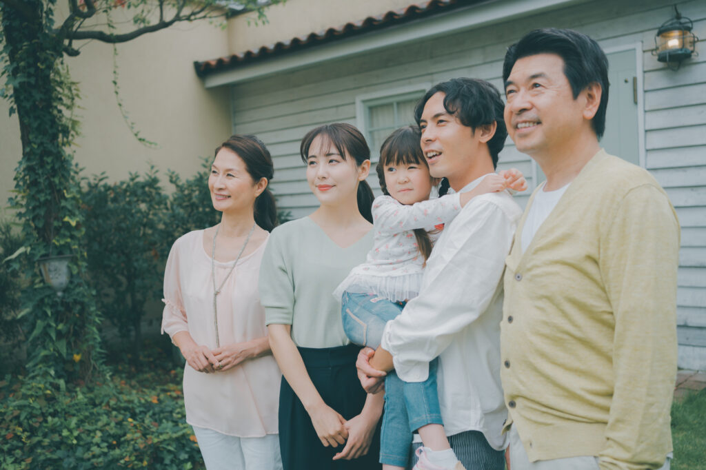室内墓苑（可動収納型墓地）のメリット・デメリットについて徹底解説