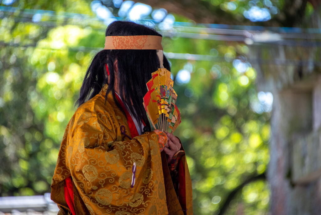 コロナ禍で神道の霊祭は行えている？葬儀式の本質は変わらず